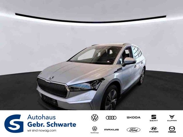 Skoda Enyaq 9.970 km 30.990 &euro; Bünde 32257