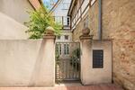 Etagenwohnung Minden Kuhlenkamp - 2 Zimmer, 83 m&sup2;, 913&euro; | Angebot:26485673