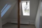 Dachgeschoßwohnung Stadthagen - 3 Zimmer, 44 m&sup2;, 400&euro; | Angebot:26236418