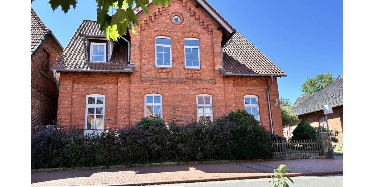Mehrfamilienhaus, Wohnhaus Stolzenau - 9 Zimmer, 306 m&sup2;, 219.000&euro; | Angebot:26306272