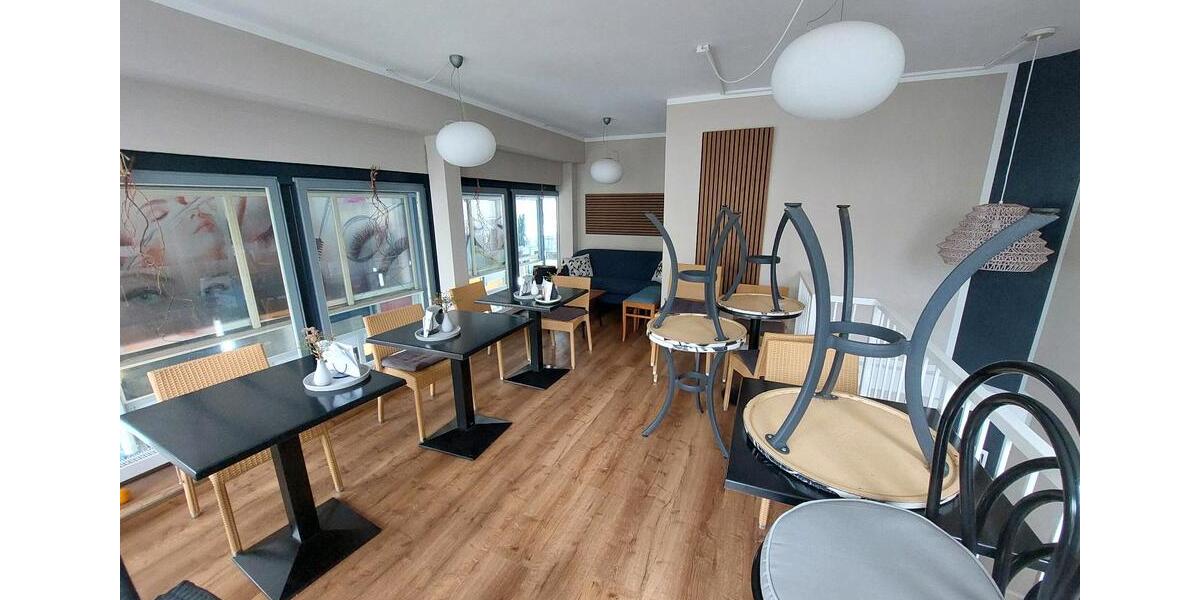 Gewerbeobjekt Bückeburg - 700&euro; | Angebot:25590412