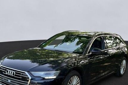 Audi A6 89.542 km 29.600 &euro; Bad Salzuflen 32108
