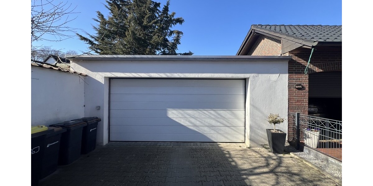 Großzügiges Zweifamilienhaus (3 Einheiten) Gestringen– perfekt für Großfamilien oder Kapitalanleger - Zweifamilienhaus Espelkamp | Angebot:20620211