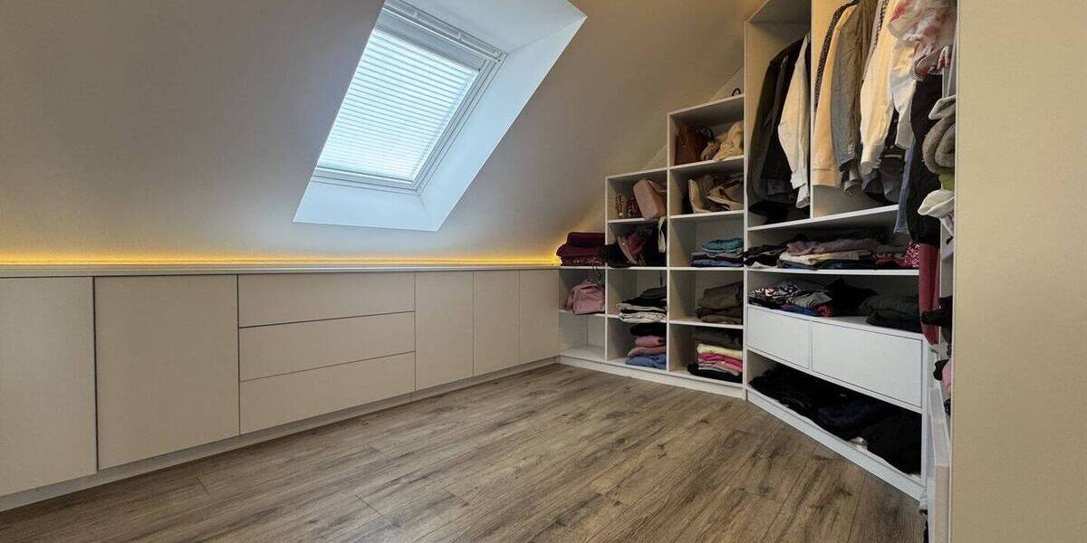 Einfamilienhaus Stadthagen Wendthagen - 6 Zimmer, 178 m&sup2;, 619.000&euro; | Angebot:26219832