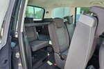 VW Sharan 2.0 TDI Comfortline NAVI AHK 7-Sitzer 101.405 km 22.990 &euro; Löhne 32584