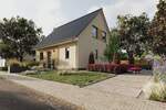 Einfamilienhaus Hessisch Oldendorf Segelhorst - 5 Zimmer, 119 m&sup2;, 343.690&euro; | Angebot:26819586