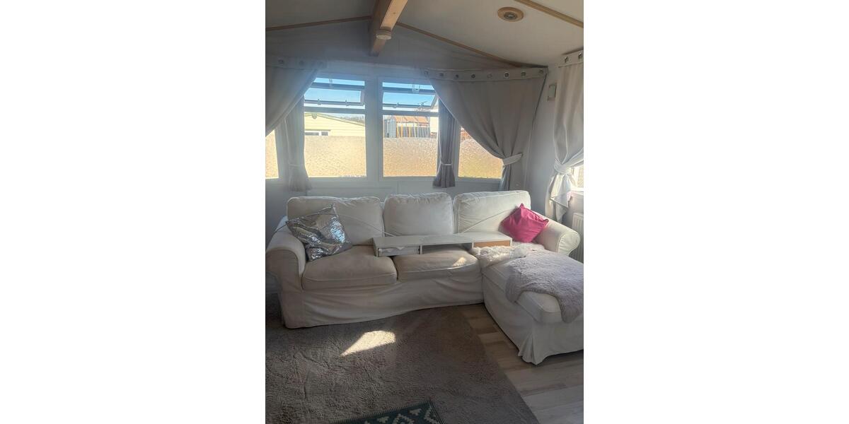 Einfamilienhaus Extertal - 3 Zimmer, 45 m&sup2;, 16.000&euro; | Angebot:25306247