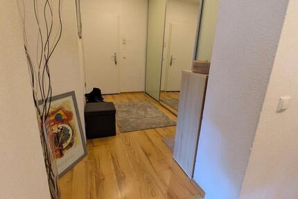 Wohnung Herford Falkendiek - 6 Zimmer, 195 m&sup2;, 287.000&euro; | Angebot:26148864