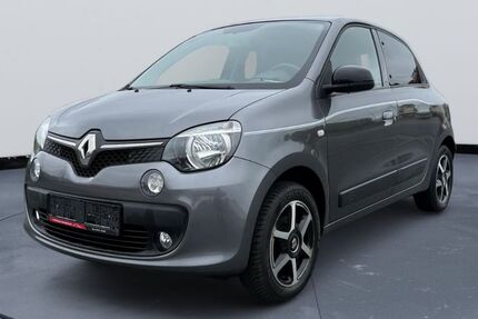 Renault Twingo 110.000 km 6.899 &euro; Auetal 31749