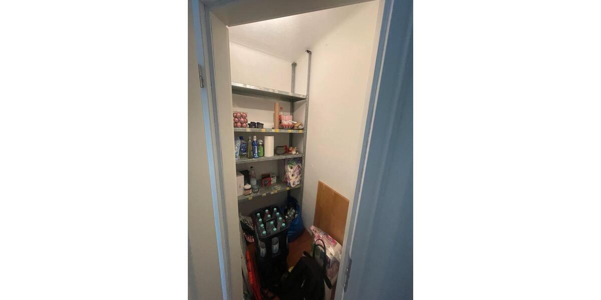 Etagenwohnung Bad Salzuflen Ehrsen-Breden - 3 Zimmer, 78 m&sup2;, 775&euro; | Angebot:25056193