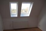Dachgeschoßwohnung Stadthagen - 3 Zimmer, 44 m&sup2;, 400&euro; | Angebot:26236418