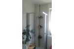 Mehrfamilienhaus, Wohnhaus Porta Westfalica - 6 Zimmer, 144 m&sup2;, 195.000&euro; | Angebot:26799554