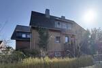 Mehrfamilienhaus, Wohnhaus Auetal Hattendorf - 9 Zimmer, 280 m&sup2;, 395.000&euro; | Angebot:26017943