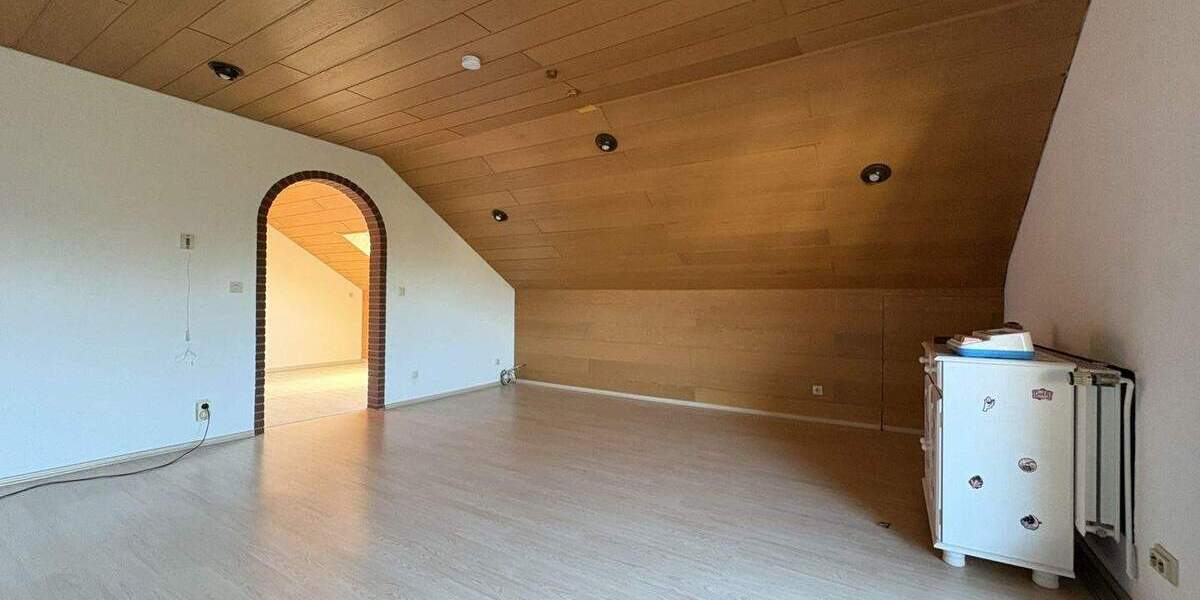 Mehrfamilienhaus, Wohnhaus Extertal Asmissen - 8 Zimmer, 220 m&sup2;, 369.000&euro; | Angebot:25686765