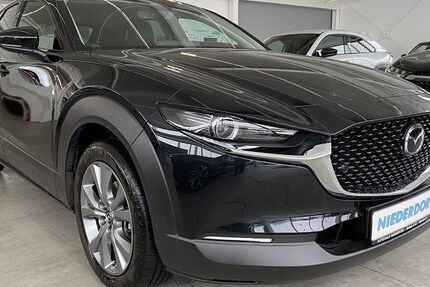 Mazda CX-30 14.410 km 25.990 &euro; Rinteln 31737