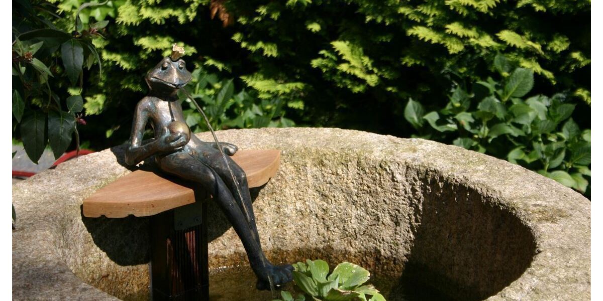 Gebotsverfahren für den schlauen Handwerker: Gewerbe- u. Bürogebäude, mit überragendes Wohnhaus - Gewerbeobjekt Stolzenau | Angebot:26212115