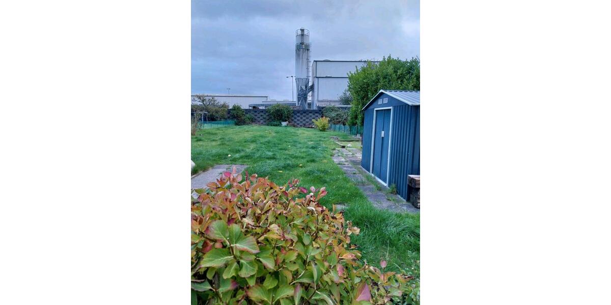 Einfamilienhaus Bad Oeynhausen Dehme - 4 Zimmer, 90 m&sup2;, 850&euro; | Angebot:26142572