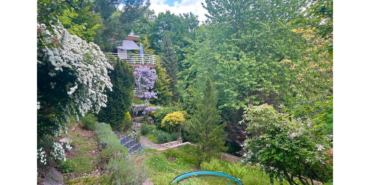 Einfamilienhaus Rinteln - 5 Zimmer, 175 m&sup2;, 349.000&euro; | Angebot:25170256