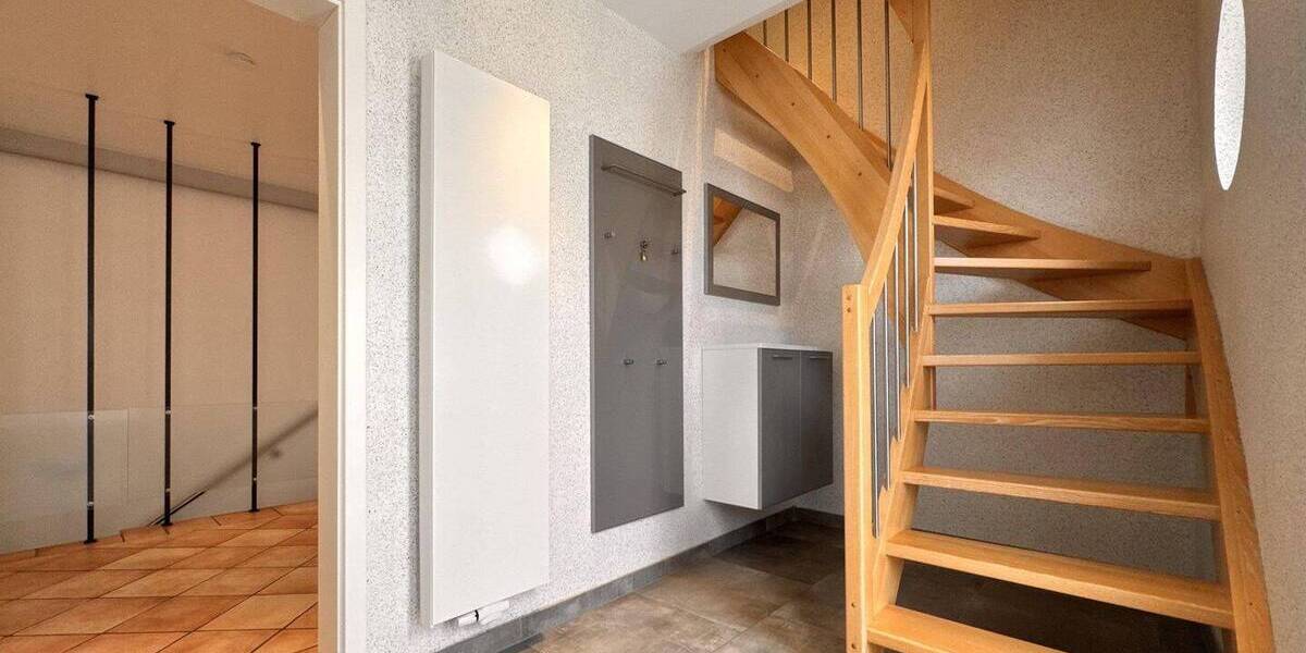 Einfamilienhaus Stadthagen Wendthagen - 9 Zimmer, 258 m&sup2;, 699.999&euro; | Angebot:26219830