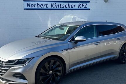 VW Arteon 148.200 km 19.490 &euro; Bad Oeynhausen 32545