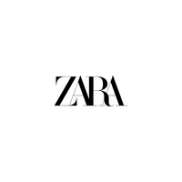Sales Assistant (m/w/d) Zara Hannover 30161