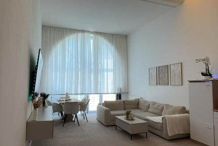 Wohnung Minden Bärenkämpen - 2 Zimmer, 56 m&sup2;, 500&euro; | Angebot:27608725