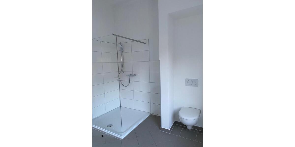 Erdgeschoßwohnung Bad Oeynhausen - 3 Zimmer, 90 m&sup2;, 950&euro; | Angebot:25614430