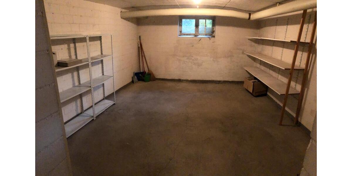 Hochparterre Bünde - 3 Zimmer, 80 m&sup2;, 810&euro; | Angebot:25832928