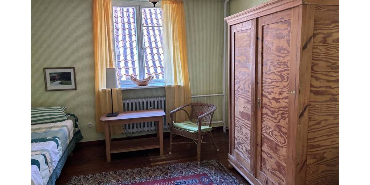 Bauernhaus, Landhaus Lauenhagen - 6 Zimmer, 185 m&sup2;, 285.000&euro; | Angebot:26156353