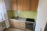 Erdgeschoßwohnung Enger - 2 Zimmer, 71 m&sup2;, 306&euro; | Angebot:22182388