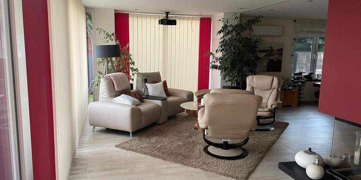 Mehrfamilienhaus, Wohnhaus Rinteln - 1 Zimmer, 396 m&sup2;, 725.000&euro; | Angebot:25735273