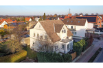 Mehrfamilien- oder Mehrgenerationenhaus mit 3 Wohneinheiten - Mehrfamilienhaus, Wohnhaus Lübbecke | Angebot:25892084