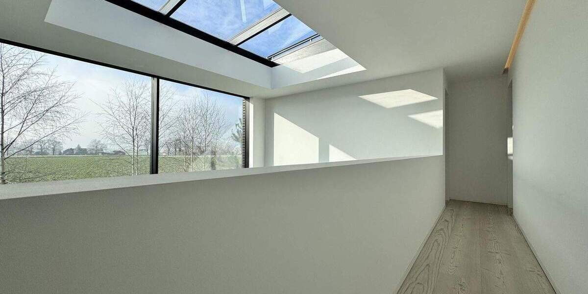 Einfamilienhaus Hille - 6 Zimmer, 163 m&sup2;, 799.950&euro; | Angebot:25694897