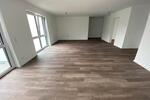 Etagenwohnung Lemgo - 4 Zimmer, 126 m&sup2;, 1.200&euro; | Angebot:24426906