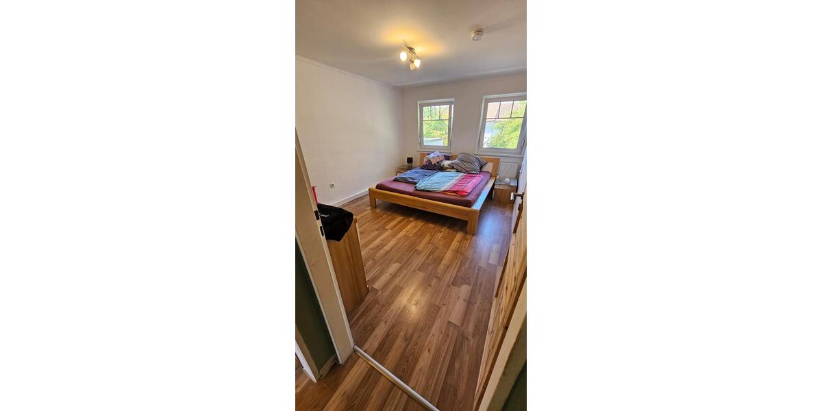 Reihenhaus Espelkamp - 6 Zimmer, 115 m&sup2;, 254.000&euro; | Angebot:25989203