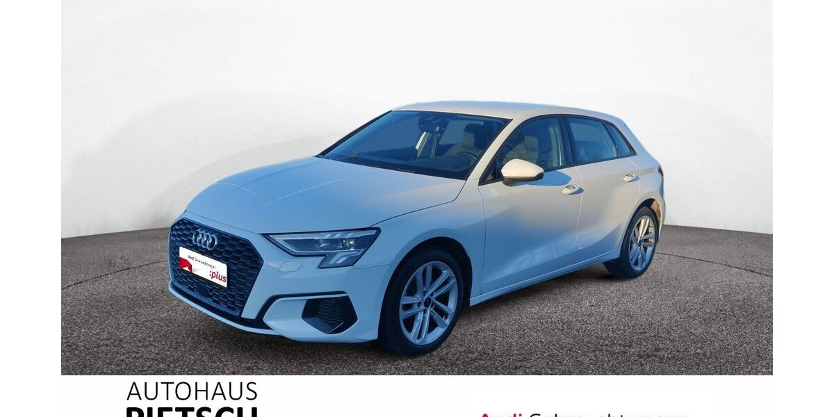 Audi A3 126.814 km 16.890 &euro; Bünde 32257