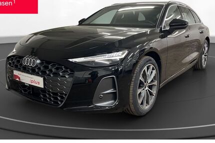 Audi A6 22.630 km 64.380 &euro; Minden 32427