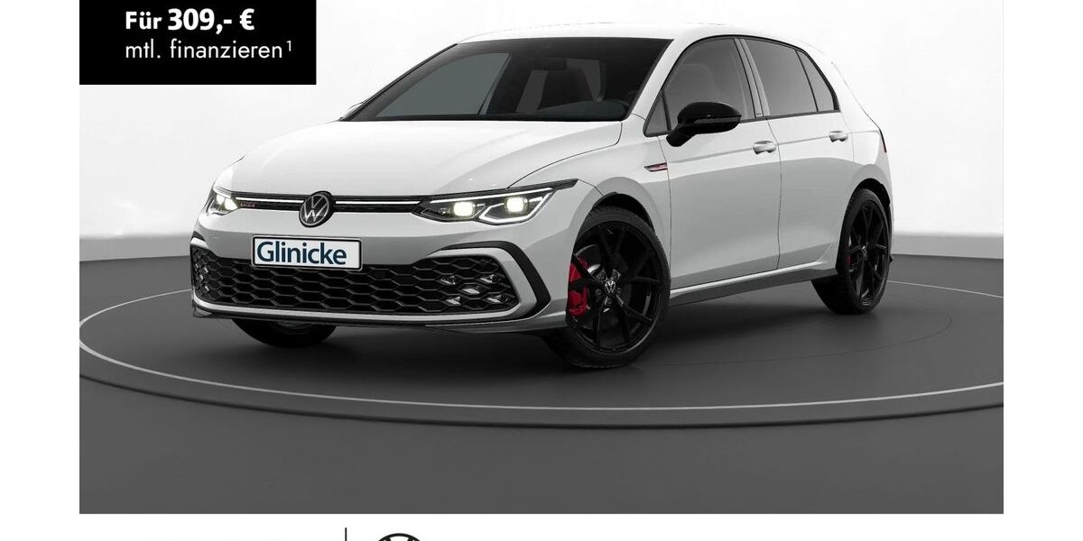 VW Golf 40.480 km 28.880 &euro; Minden 32427