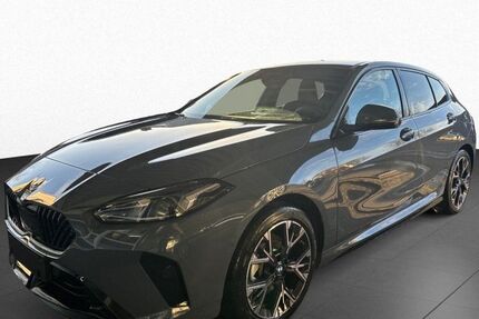 BMW 118 2.400 km 41.060 &euro; Herford 32051