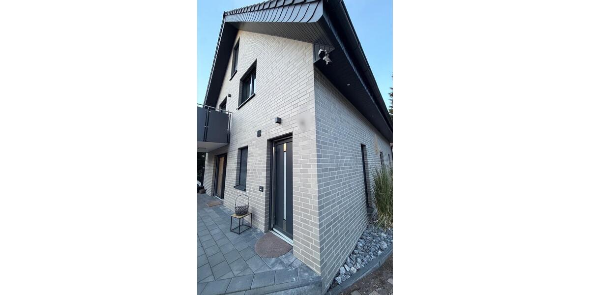 Mehrfamilienhaus, Wohnhaus Porta Westfalica | Angebot:26231170