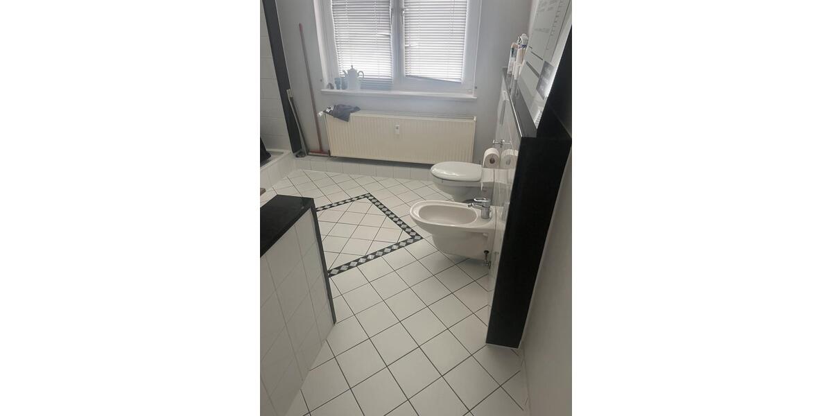 Mehrfamilienhaus, Wohnhaus Löhne - 15 Zimmer, 290 m&sup2;, 469.000&euro; | Angebot:26180499