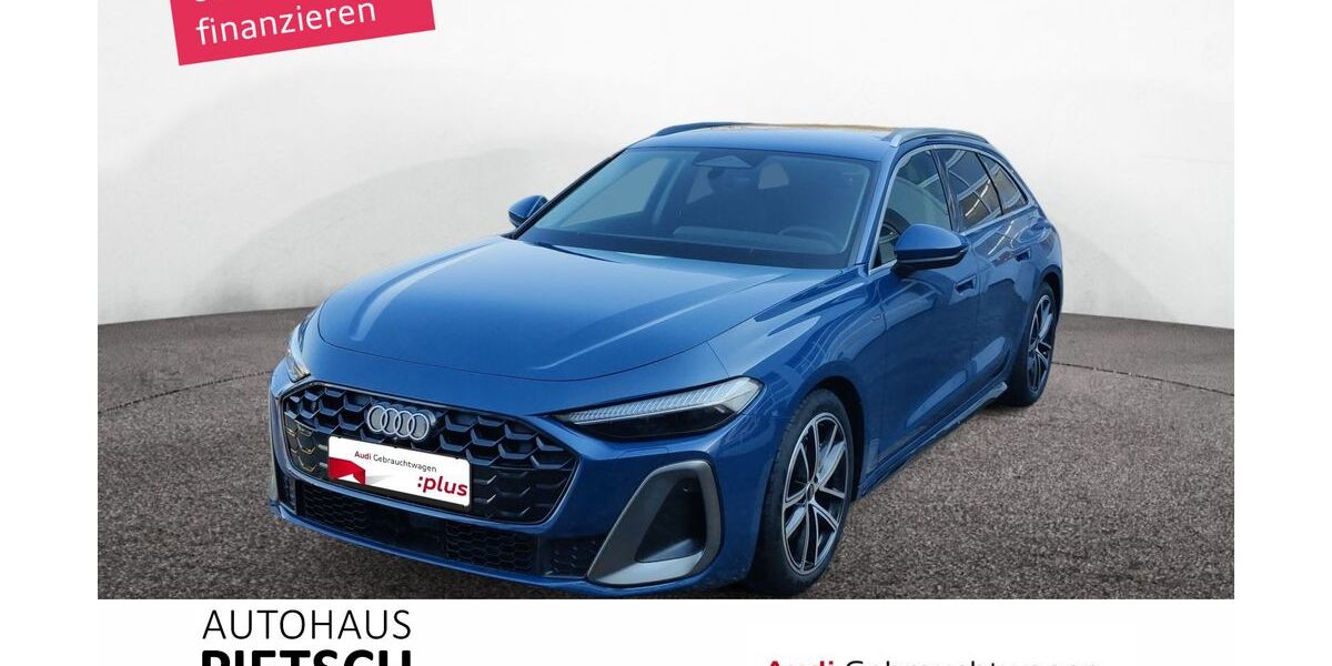 Audi A5 2.852 km 54.880 &euro; Bünde 32257
