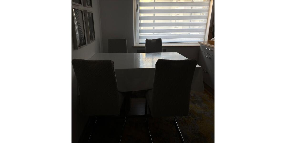 Etagenwohnung Herford Falkendiek - 3 Zimmer, 85 m&sup2;, 220.000&euro; | Angebot:27219058