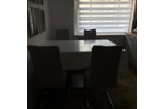 Etagenwohnung Herford Falkendiek - 3 Zimmer, 85 m&sup2;, 220.000&euro; | Angebot:27219058