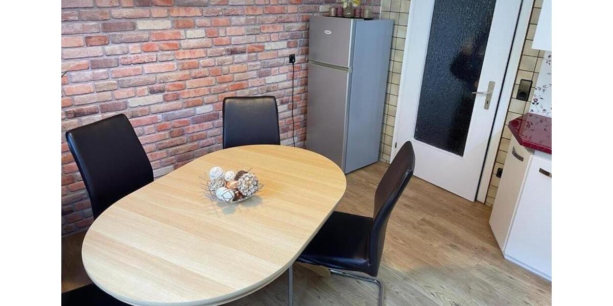 Mehrfamilienhaus, Wohnhaus Herford Diebrock - 6 Zimmer, 171 m&sup2;, 399.000&euro; | Angebot:25892793