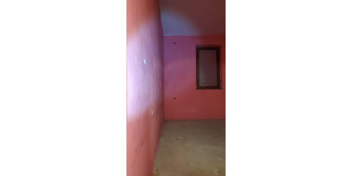 Einfamilienhaus Löhne - 140.000&euro; | Angebot:23405501