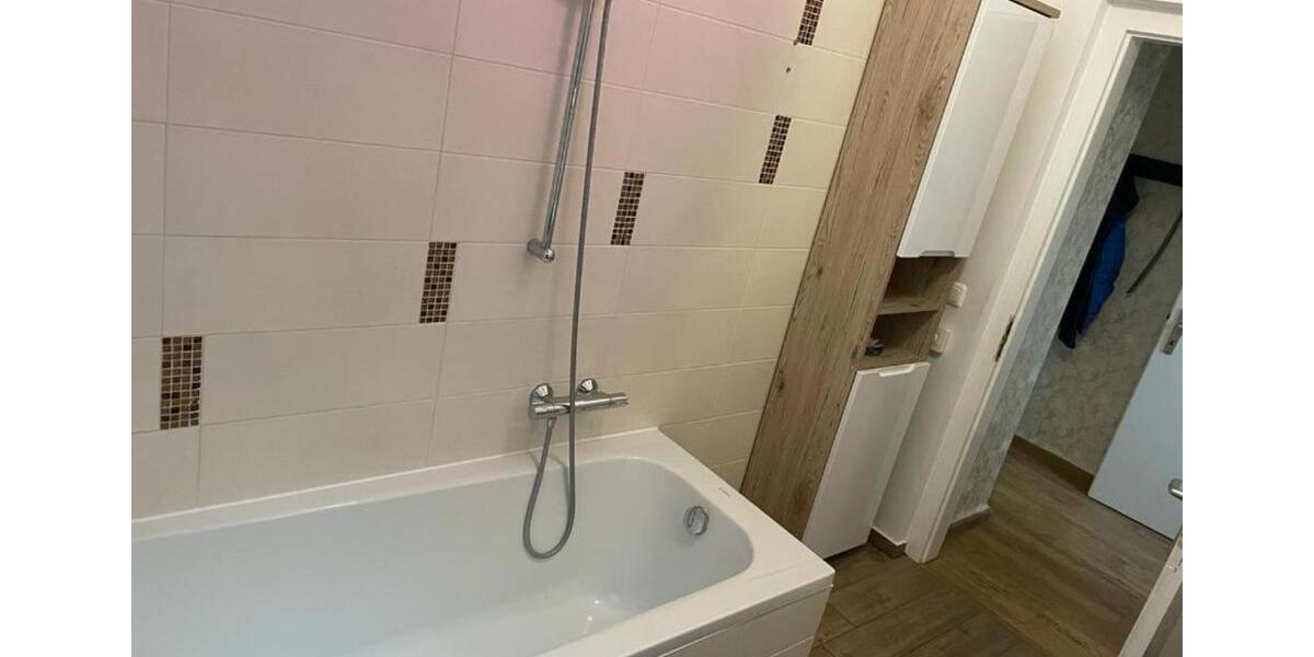 Mehrfamilienhaus, Wohnhaus Herford Diebrock - 6 Zimmer, 171 m&sup2;, 399.000&euro; | Angebot:25892793