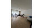 Erdgeschoßwohnung Porta Westfalica - 3 Zimmer, 85 m&sup2;, 690&euro; | Angebot:26670838