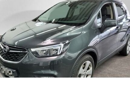 Opel Mokka X 66.265 km 13.190 &euro; Lemgo 32657