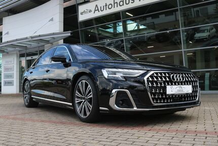 Audi A8 37.730 km 75.900 &euro; Bückeburg 31675